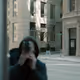 austinvisual