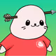 ArrogantFrog