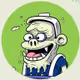 Dr_Gilbert