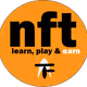 NFTInnovations