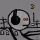 degen6900