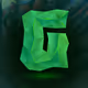 GreenPapus