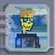 akma_compromised