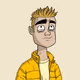 CHIVA_