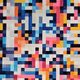 X76325Y6203