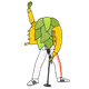 CamMcQ