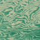 0xcaa327054839053937c506fafbce19fbec6deb25