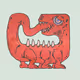 MonsterBlocks