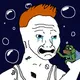 feelsbadman
