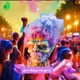 dijver_fans4weed