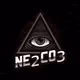 Ne2Co3