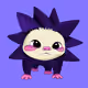 Minimalis_RONIN
