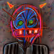 billiealter
