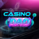 Cdaovault