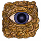 birdmouse-lennygallant