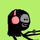 mrnewq