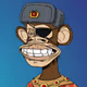 Fwoued