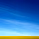 Silvver52