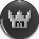 Moderator