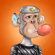 MarbzETH