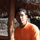 abhijoysarkar