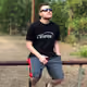 Krallei