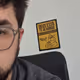 Ccastro86