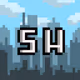 0xcaad21a3da03a20c8edefb21d4722cce42b5bd20