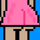 HiddenFatesStackingII