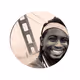 Matty_C