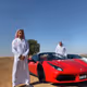 Ali-62