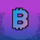 bitzerodotbase