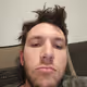 jdog22