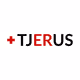 Tjerus