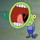 Awholelotofhoopla