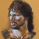 Hector-Troy