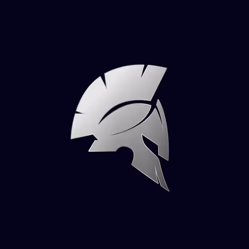 OpenSea profile picture for @klutzy