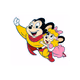 mademoneyforluci
