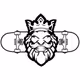 FIRSTKINGSCAPITAL