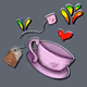 Cupoftea_NFT