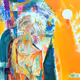 TheDigitalArtCurator