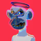 DaFlipr