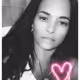 Alykat9896