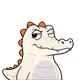 feromonthesDev