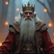 TheWorldKing1