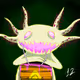 LordLG