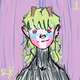 hairball_eth