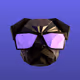 NFTickit