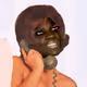 Shaunkeenan