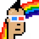 legacycode.eth